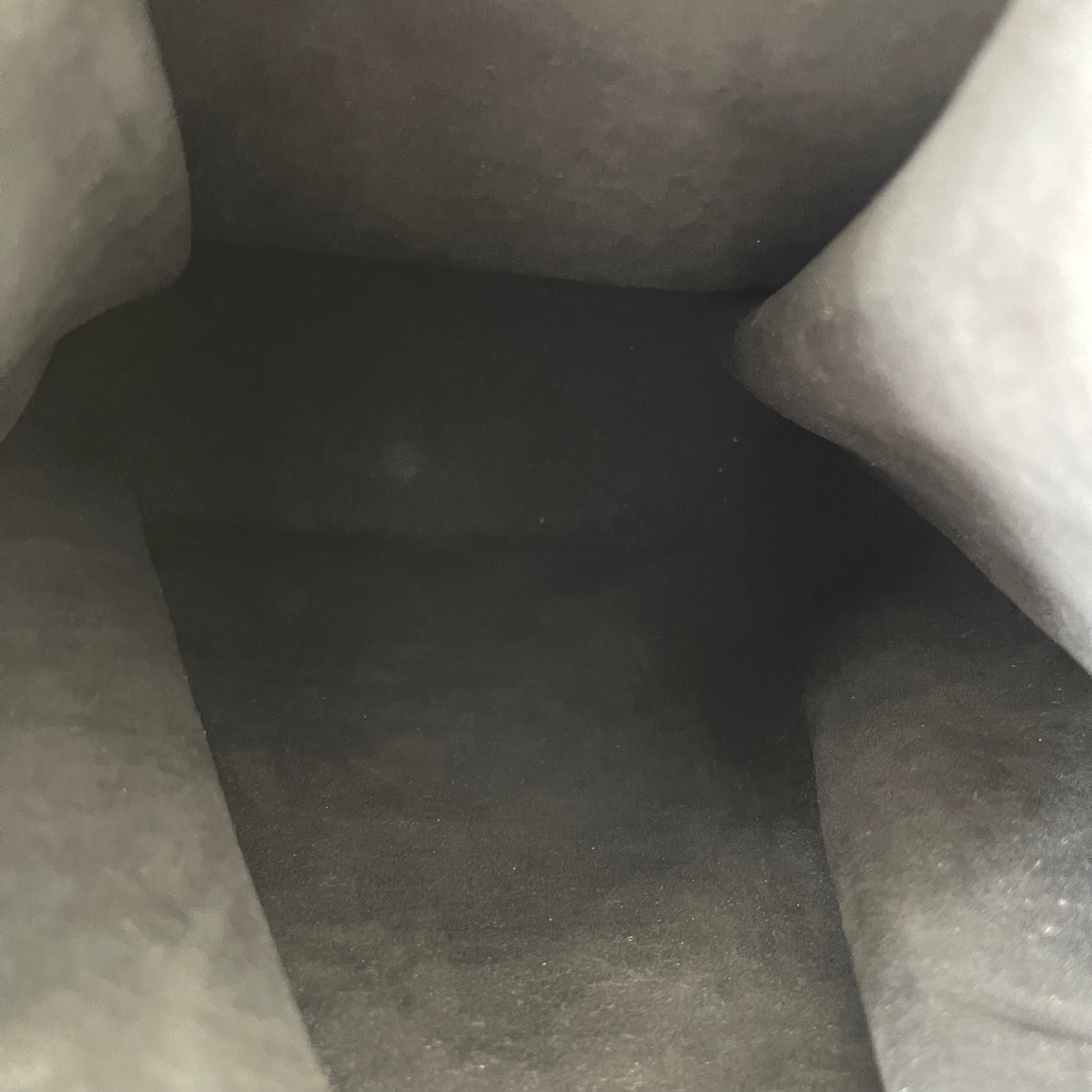 Louis Vuitton Epi Sac D’Epaule
