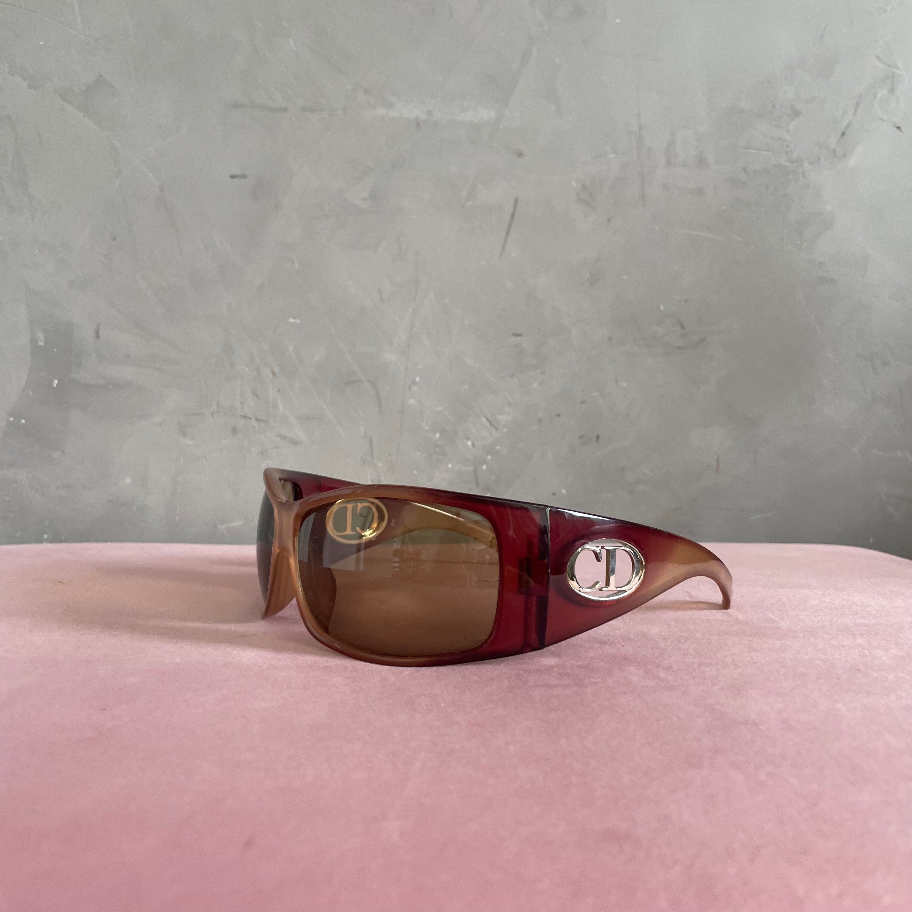 Christian Dior Dior& flavour 1