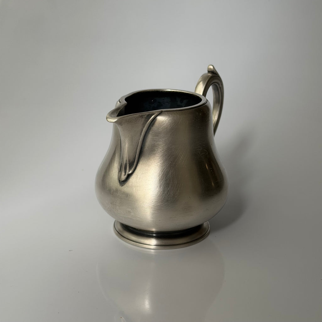 Christofle Pitcher Milk Jug