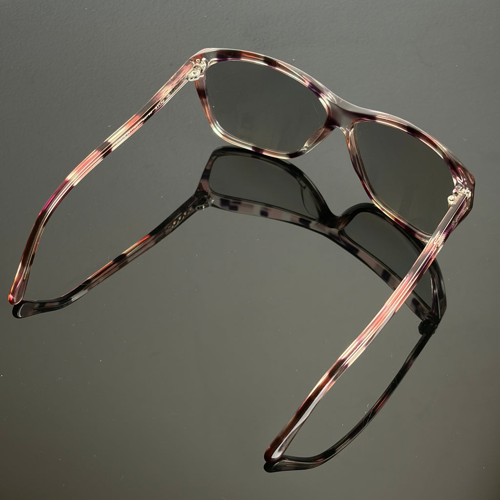 Chanel 40763 Sunglasses