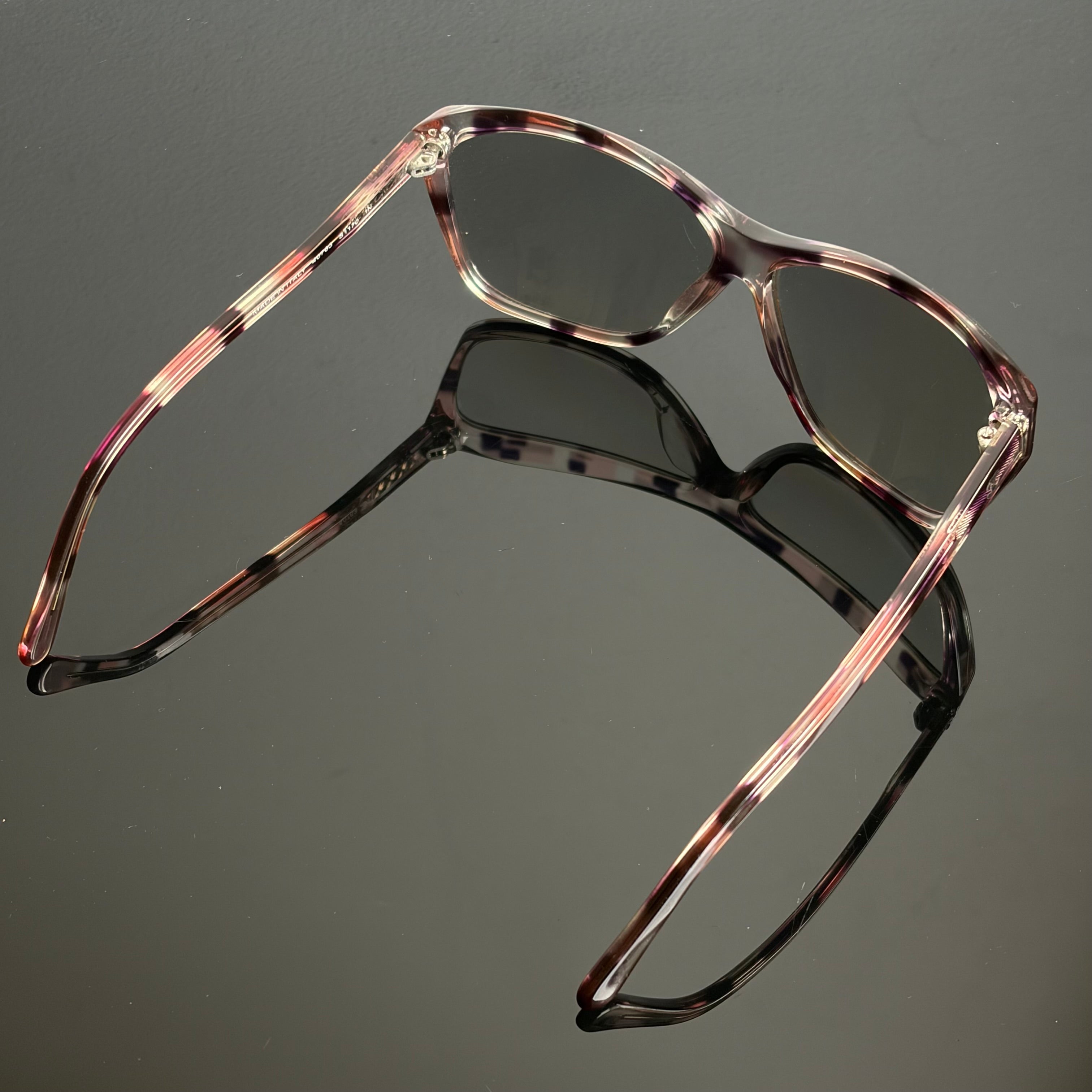 Chanel 40763 Sunglasses