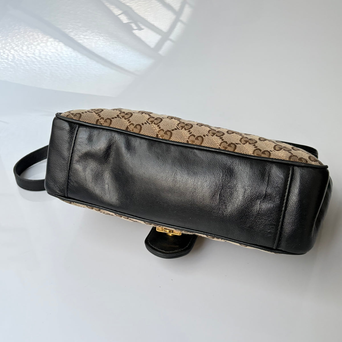 Gucci Marmont Bag