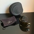 Christian Dior Sport 2 Sunglasses