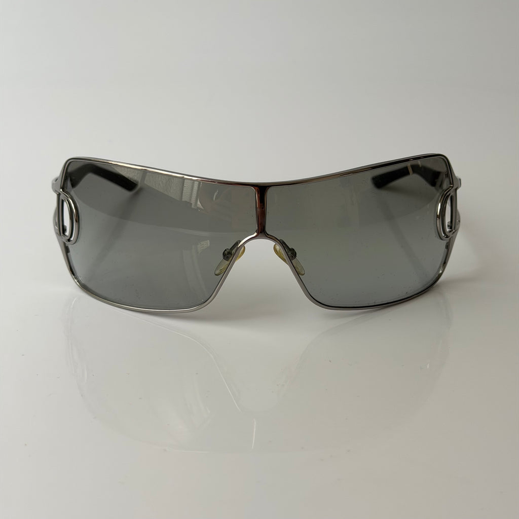 Christian Dior Diorissimo Sunglasses