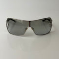 Christian Dior Diorissimo Sunglasses