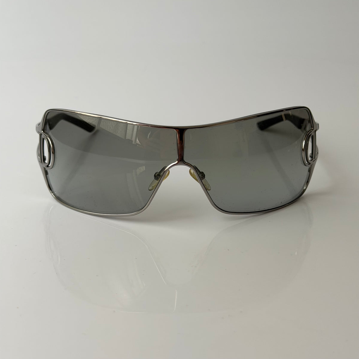 Christian Dior Diorissimo Sunglasses