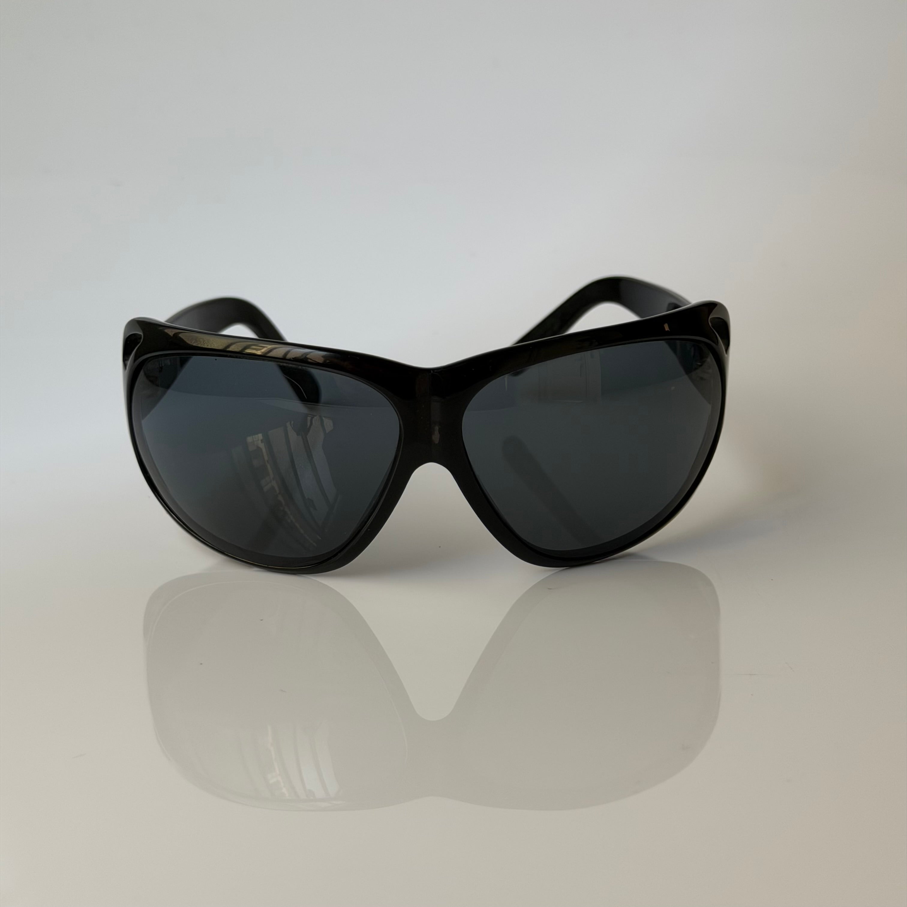 Prada SPR 03F Sunglasses
