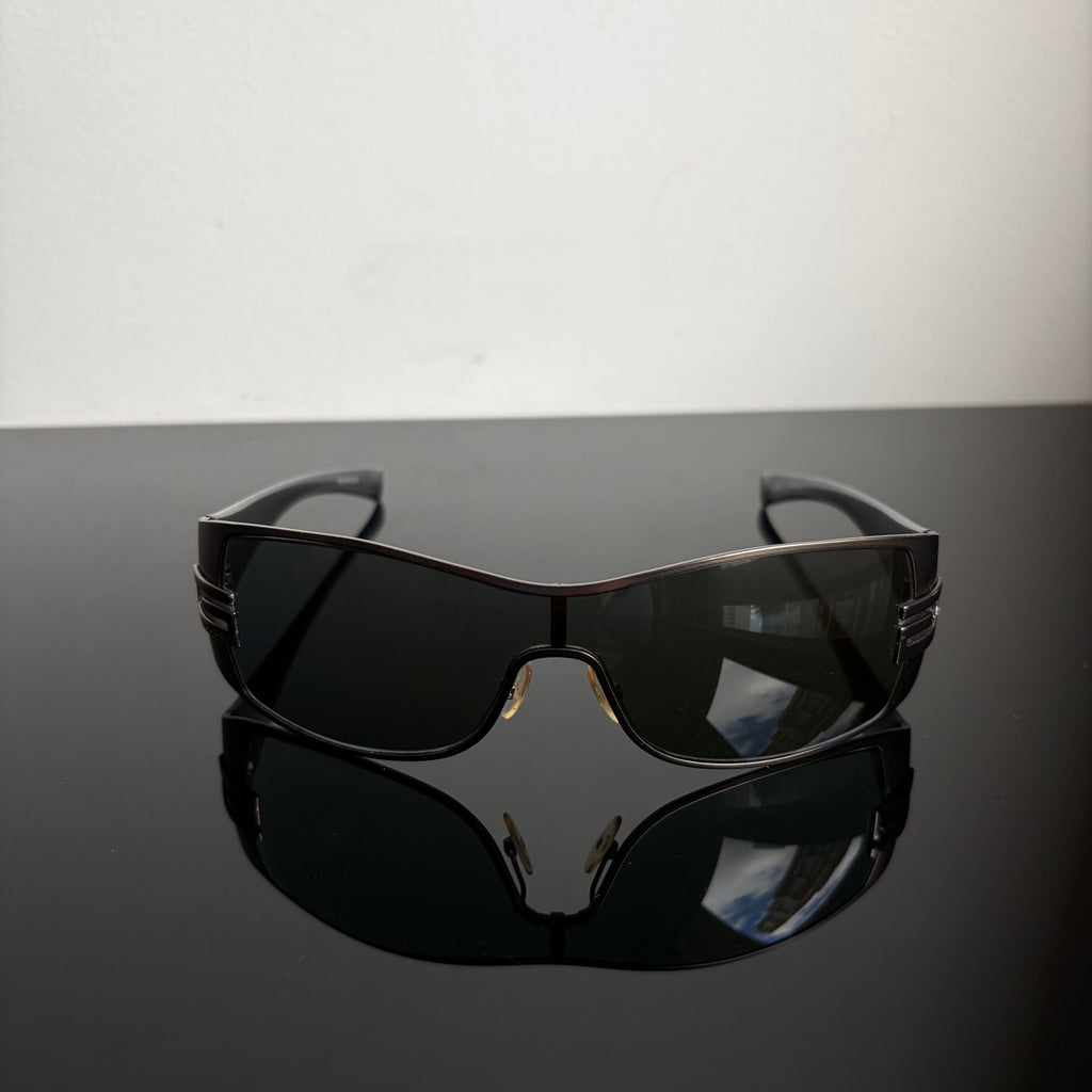 Gucci by Tom Ford 1804 Sunglasses