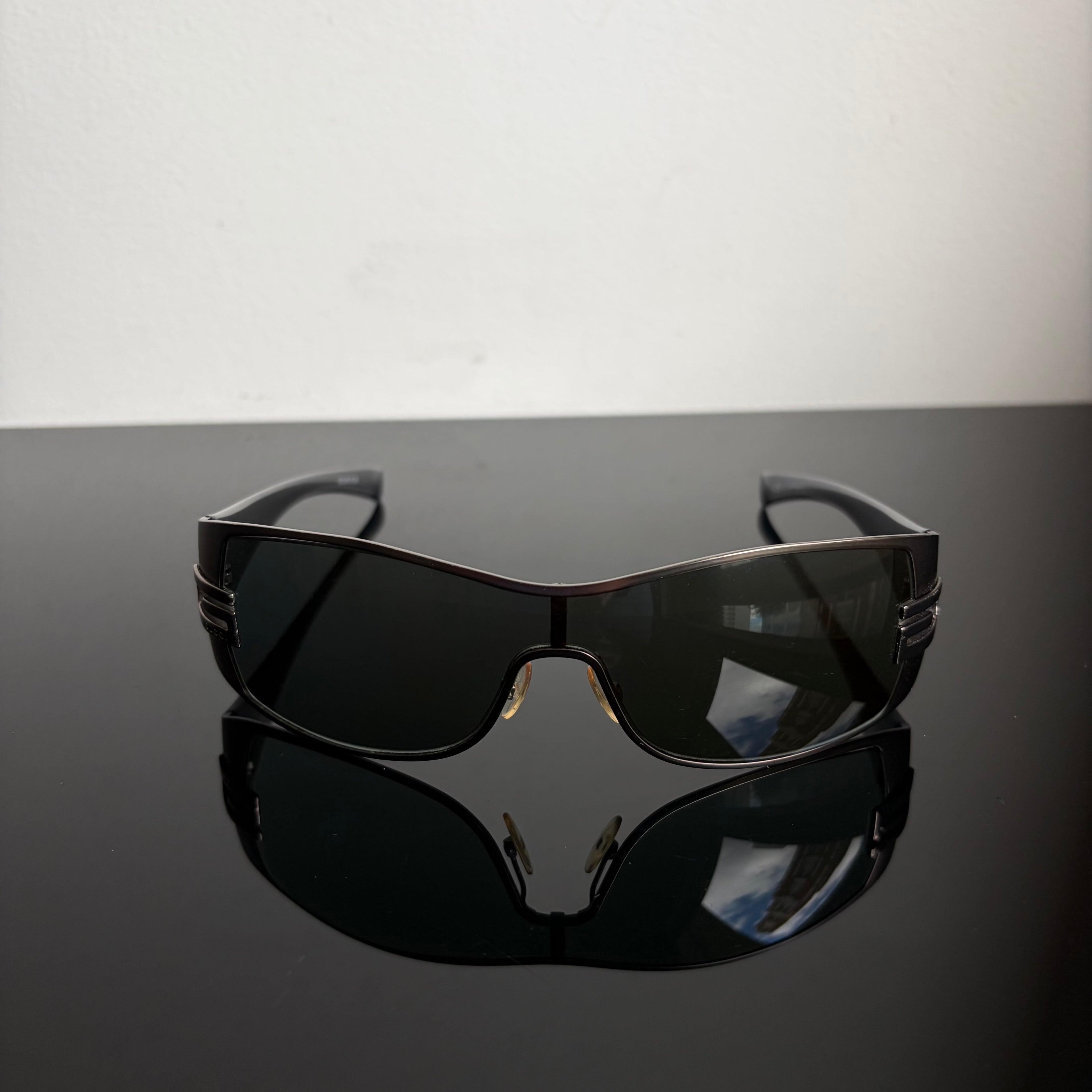 Gucci by Tom Ford 1804 Sunglasses