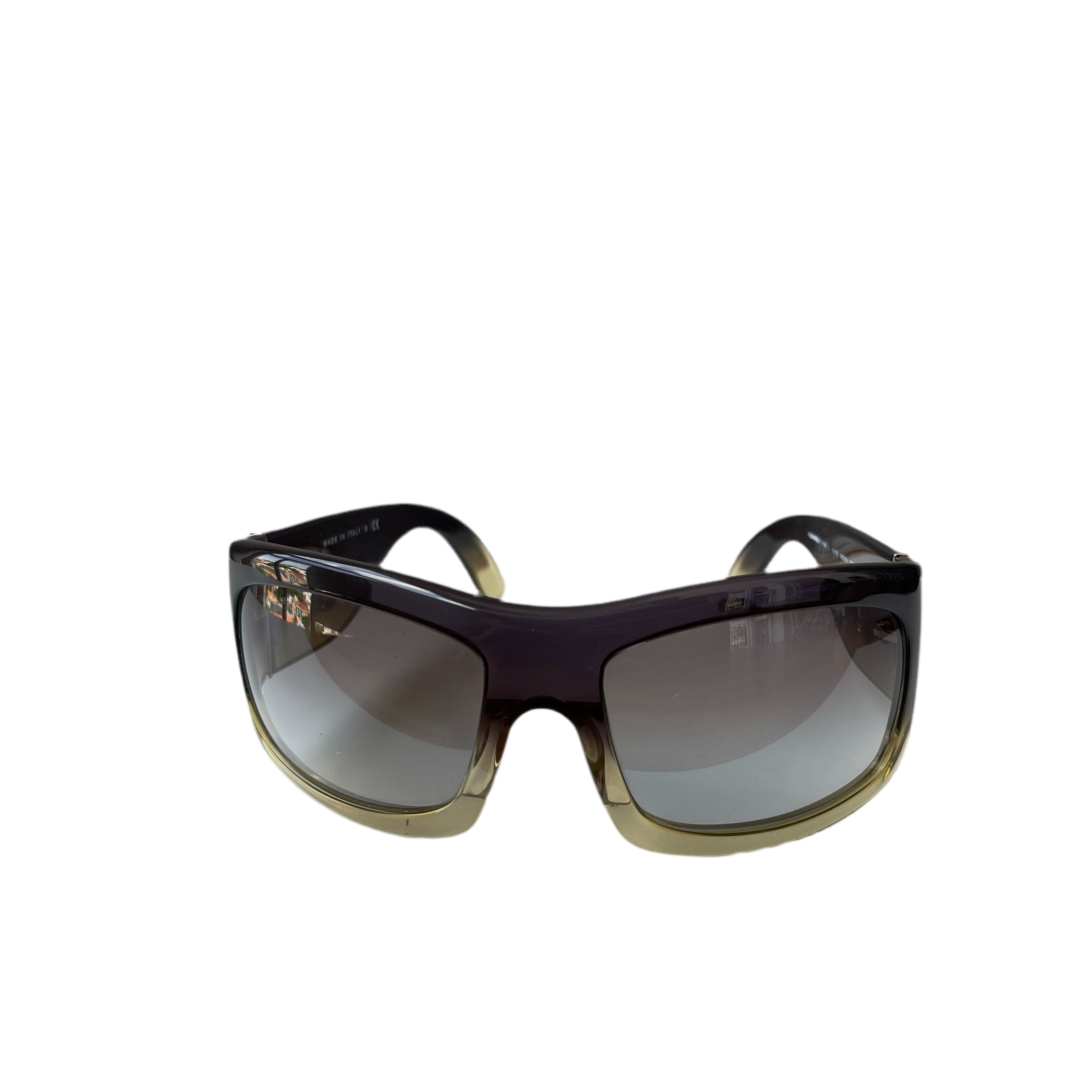 Chanel 5166 Sunglasses