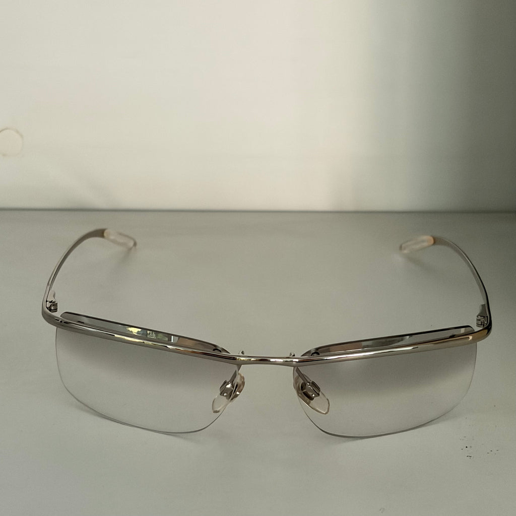 Giorgio Armani Vintage Sunglasses