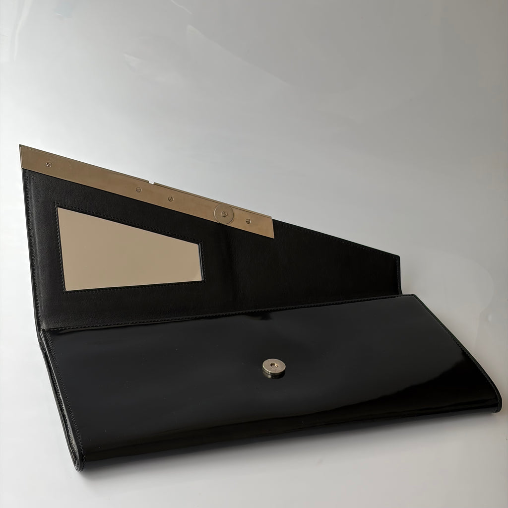 Gucci Sigrid Clutch