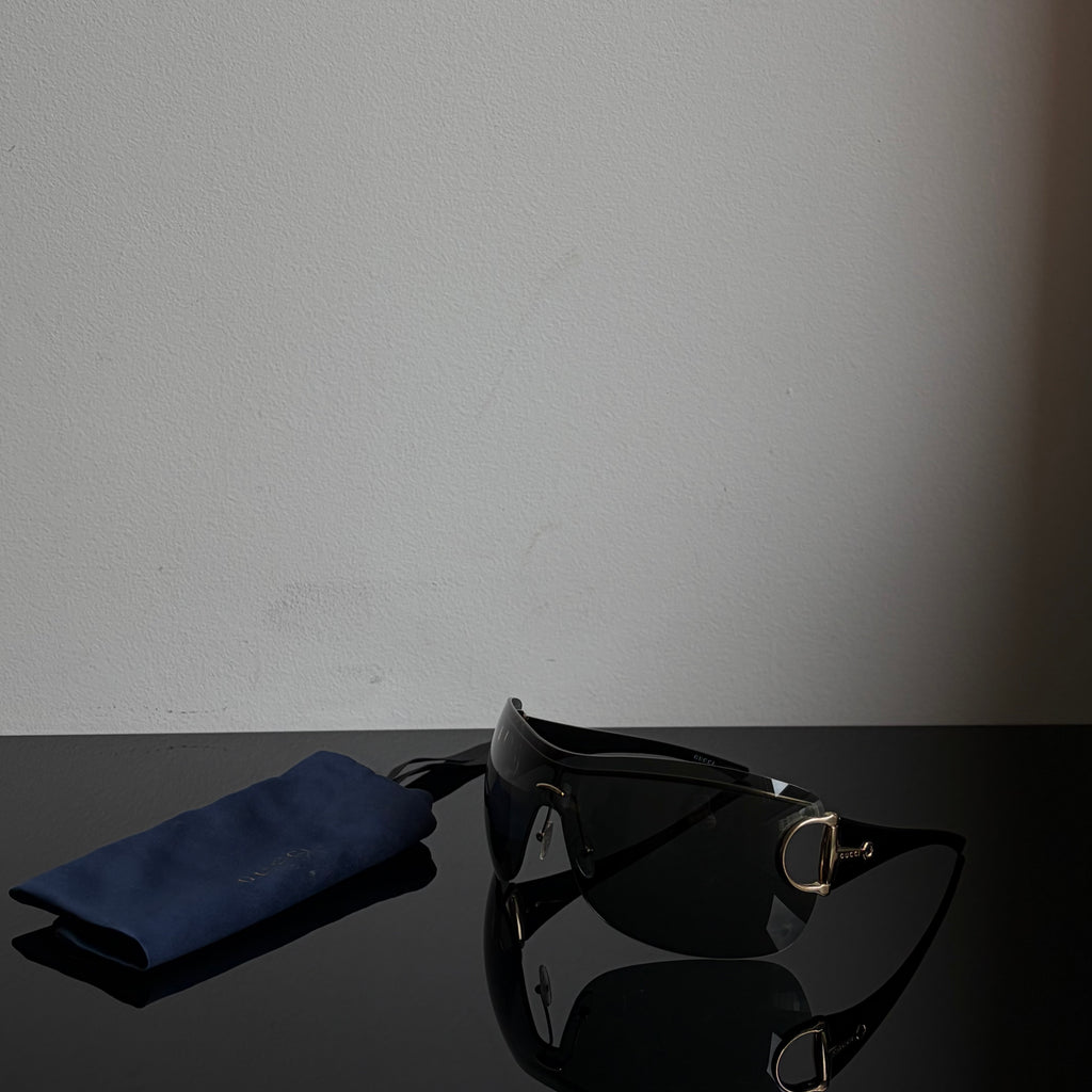 Gucci 2711 Sunglasses