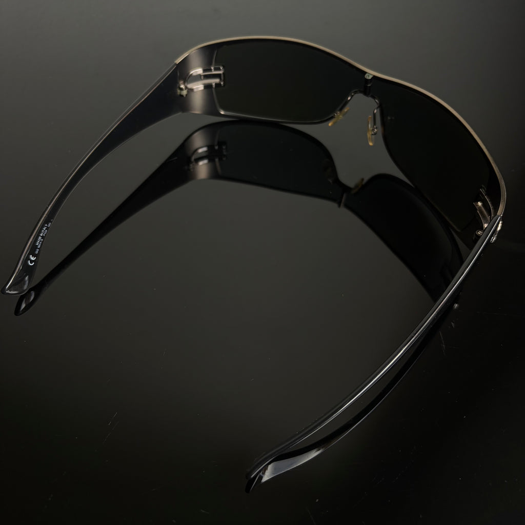 Gucci by Tom Ford 1804 Sunglasses