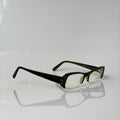 Prada 08E Glasses