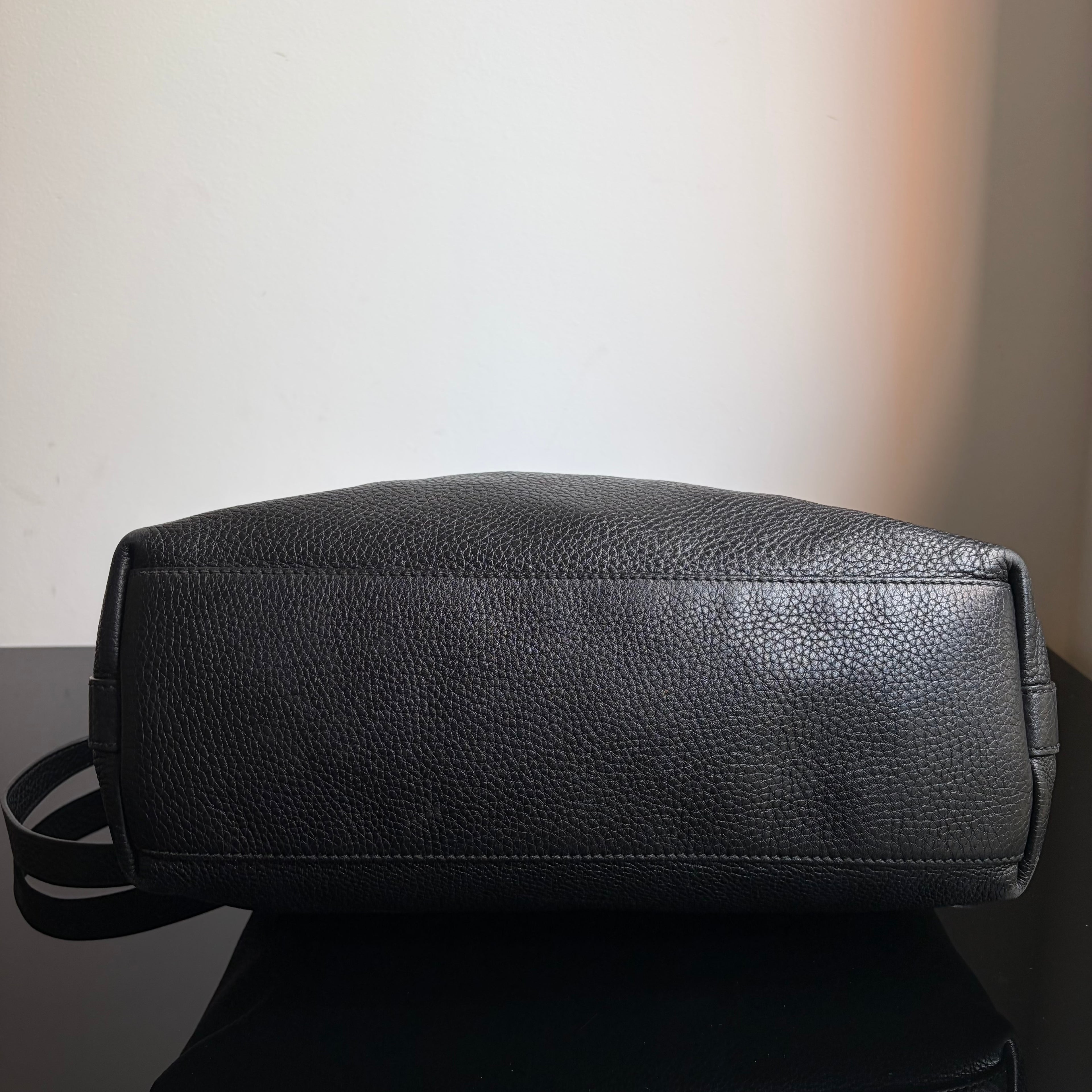 Gucci Miss GG Hobo Bag