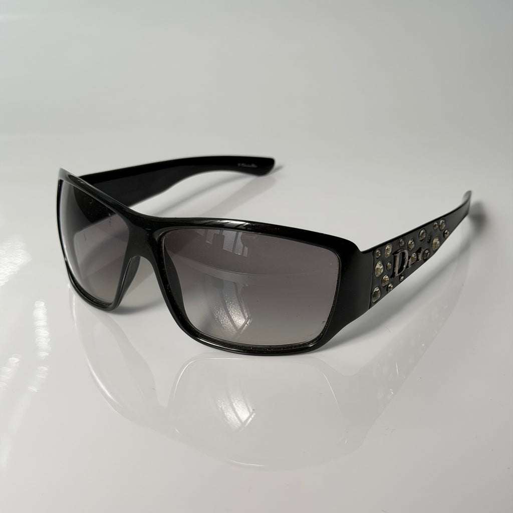 Christian Dior DiorSparkling 2 Sunglasses