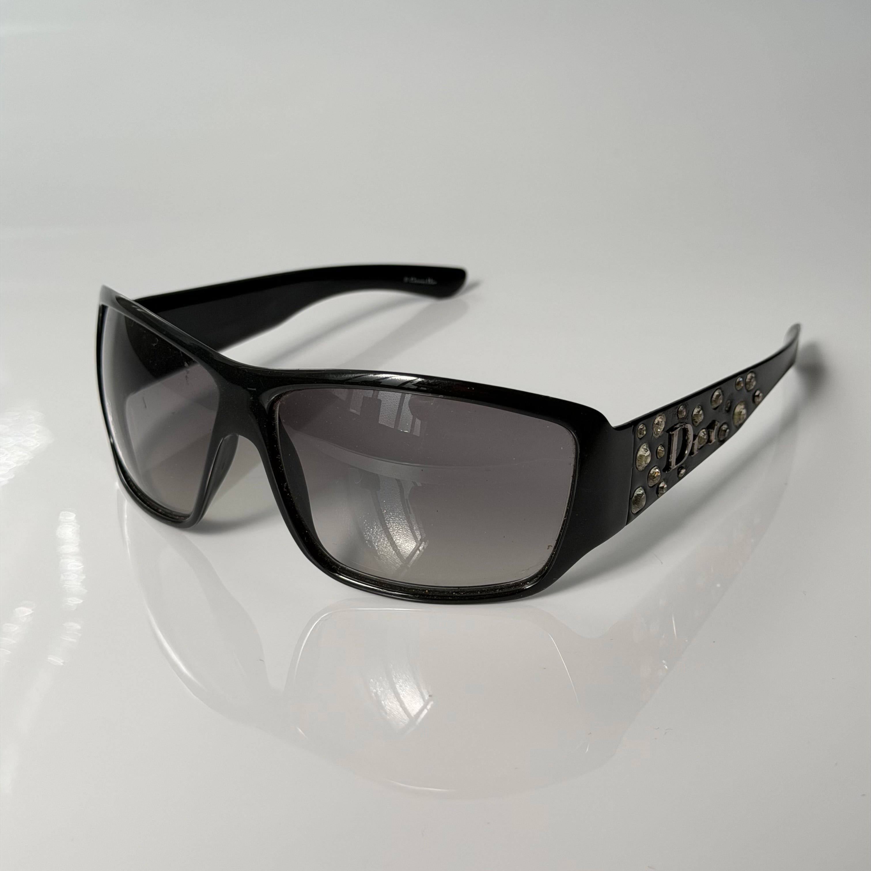 Christian Dior DiorSparkling 2 Sunglasses