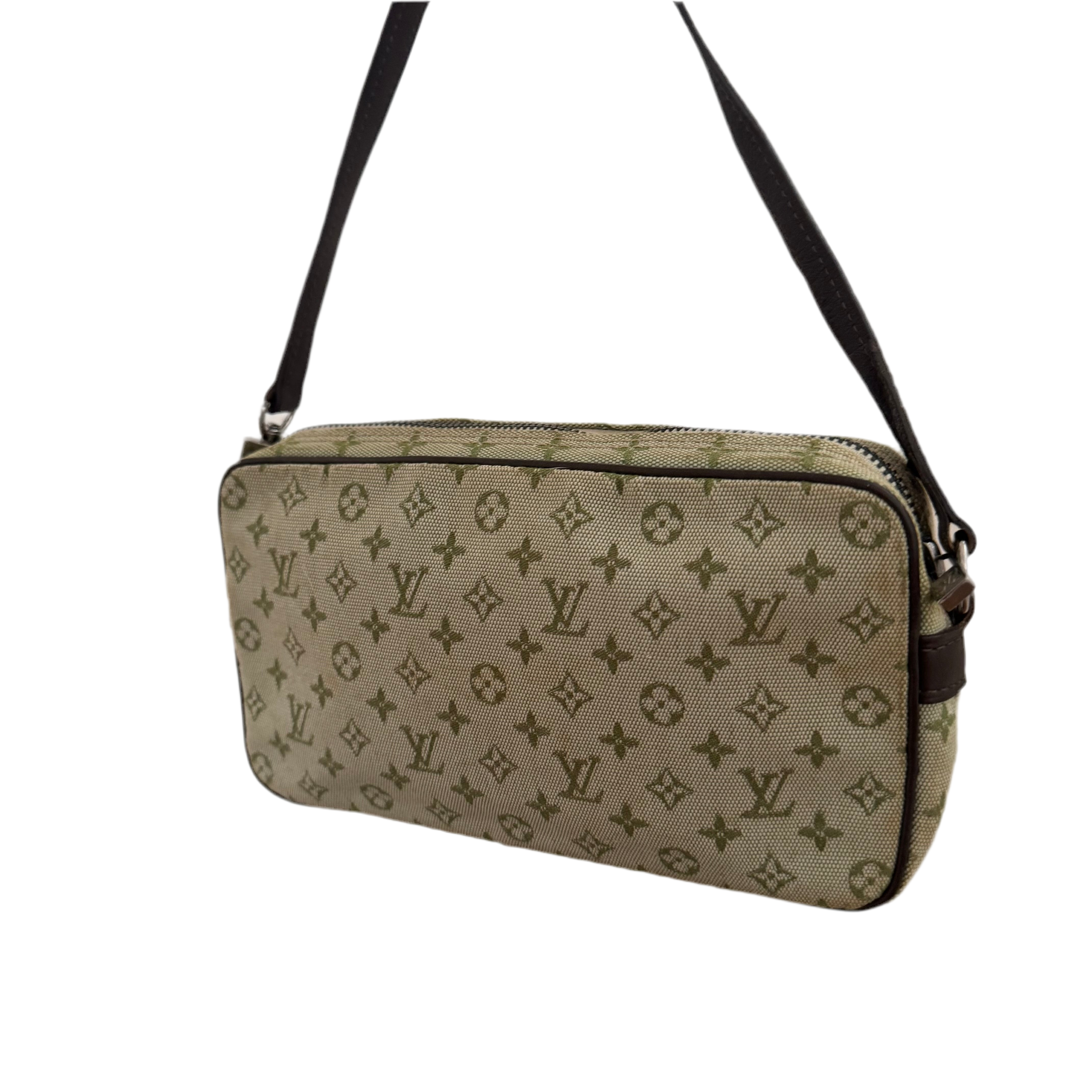 Louis Vuitton Conte de Fees Pochette