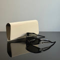 Gentle Monster Mote 01 Sunglasses