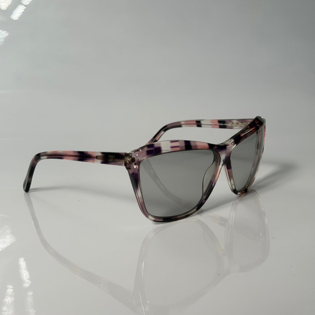 Chanel 40763 Sunglasses