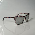 Chanel 40763 Sunglasses