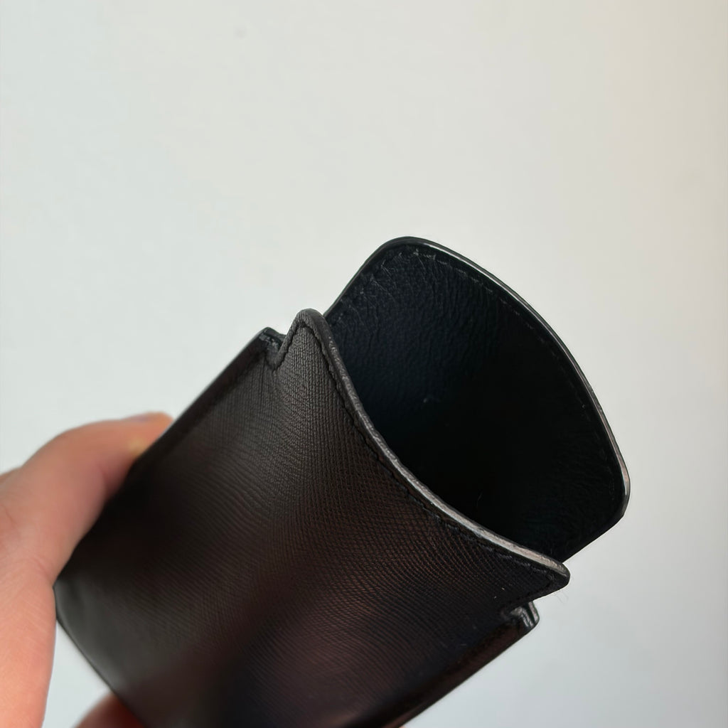 Prada Card Holder