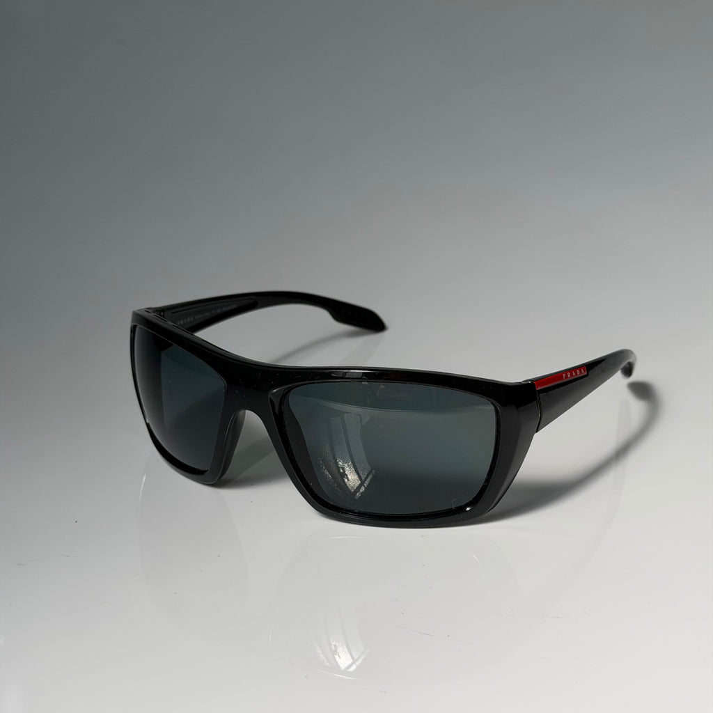 Prada SPS 065 Sunglasses
