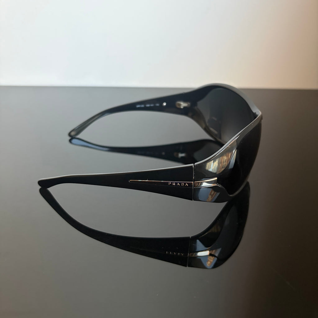 Prada SPR 12 G Sunglasses