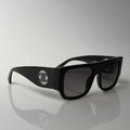 Chanel 5549 Sunglasses