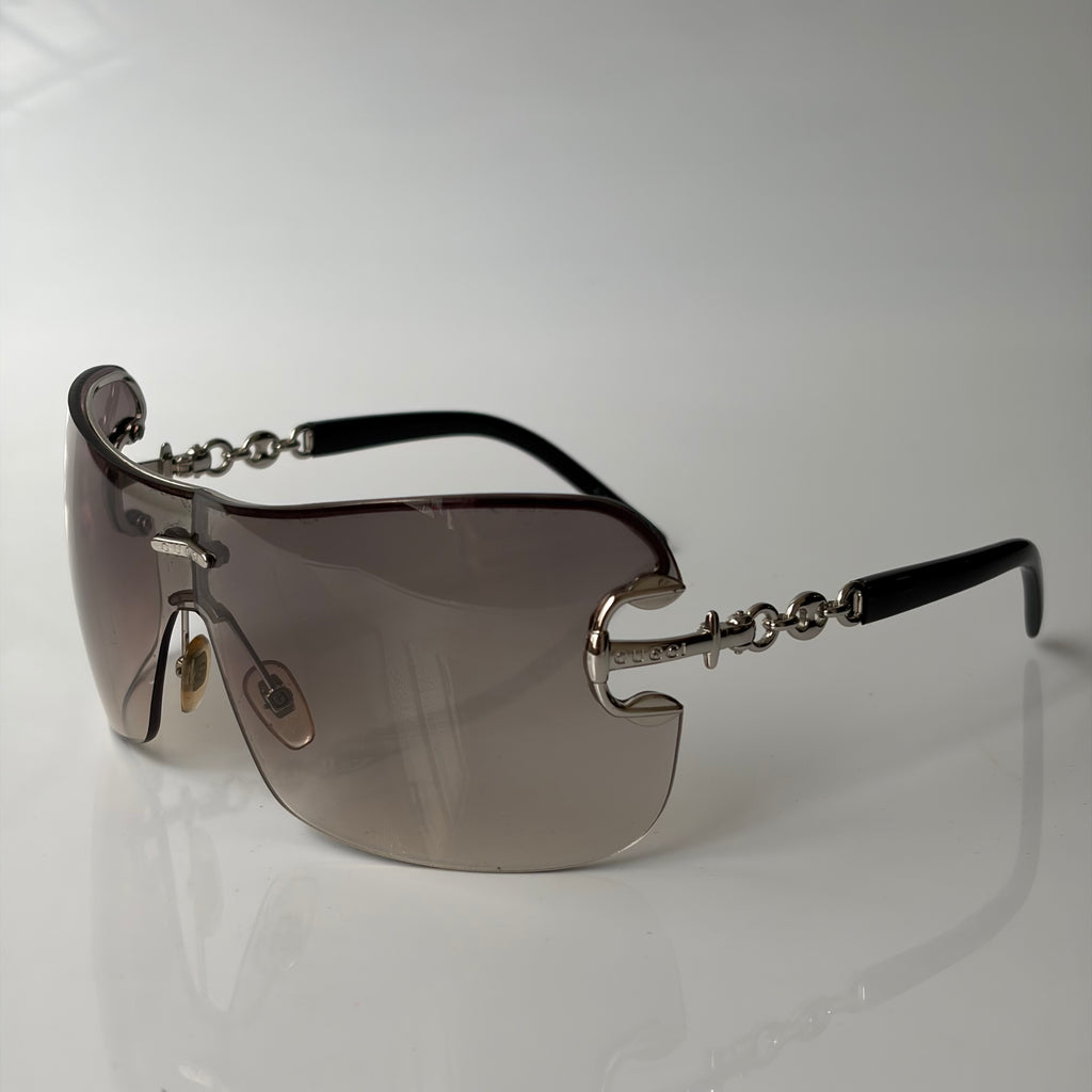 Gucci 2771s Sunglasses