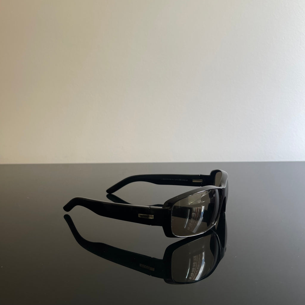 Gucci 1445 Sunglasses