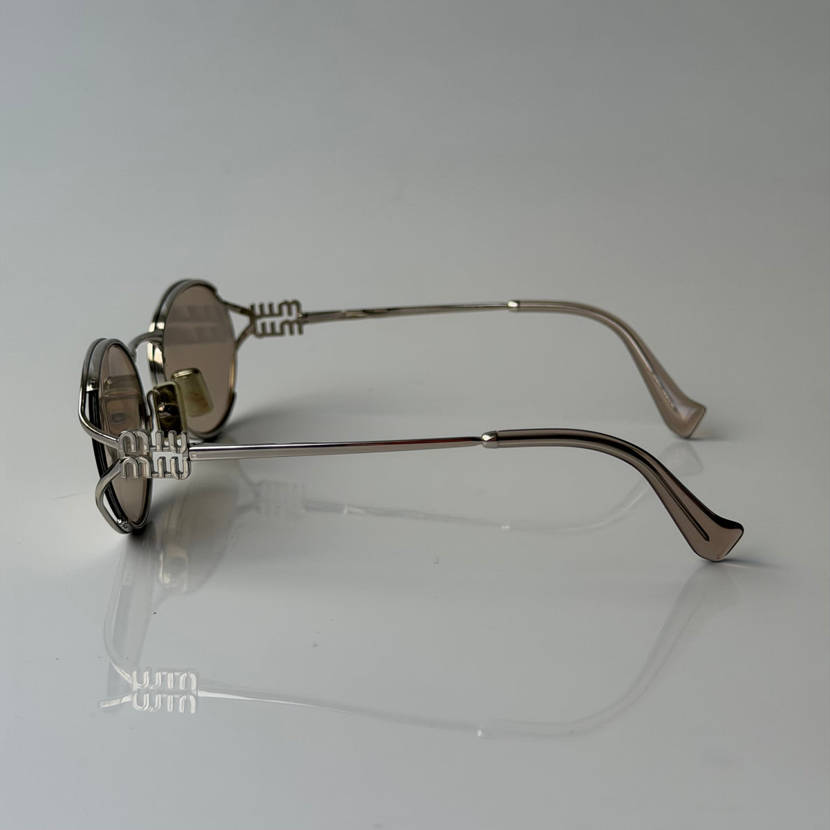 Miu Miu Sunglasses