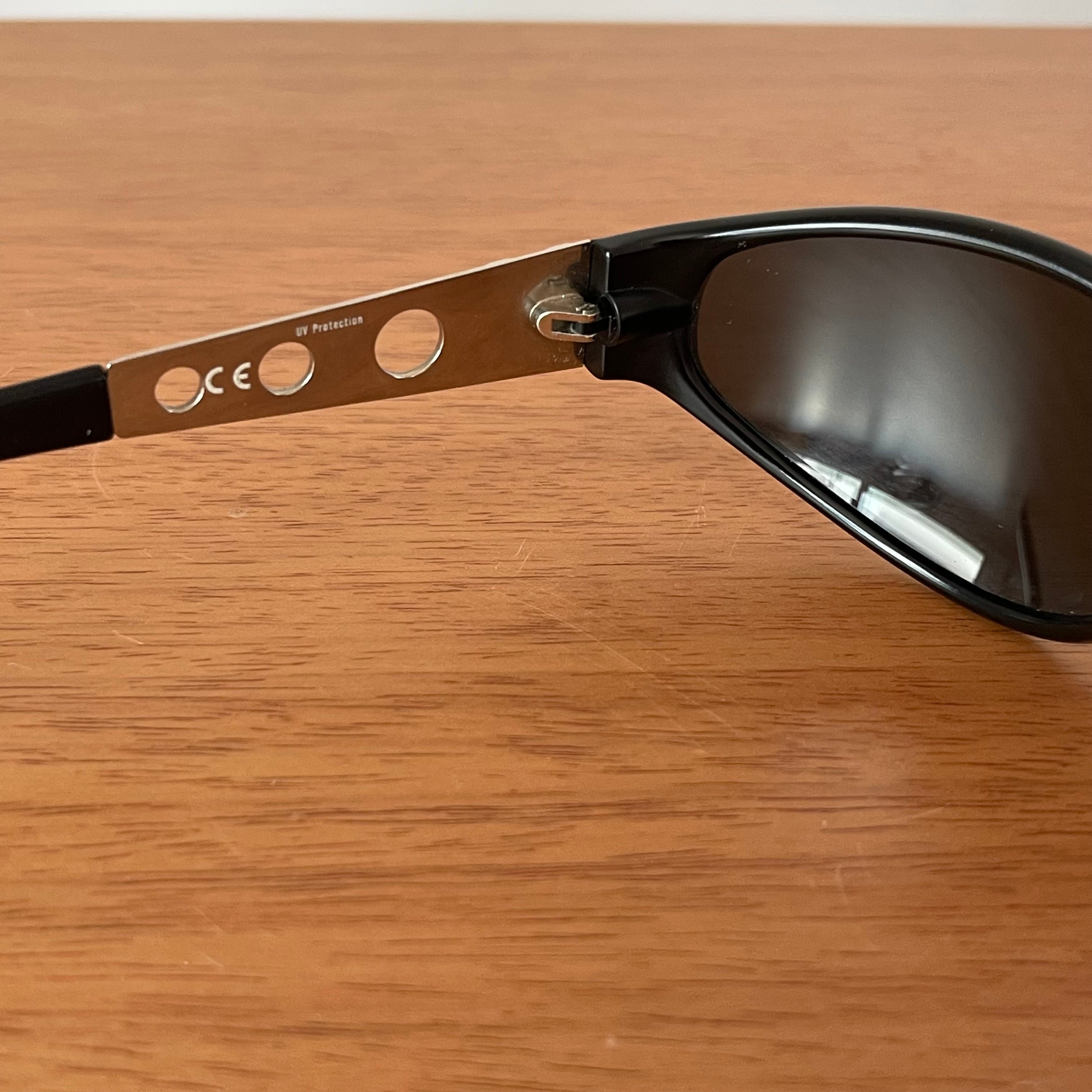 Jean Paul Gaultier 58-6203 Sunglasses