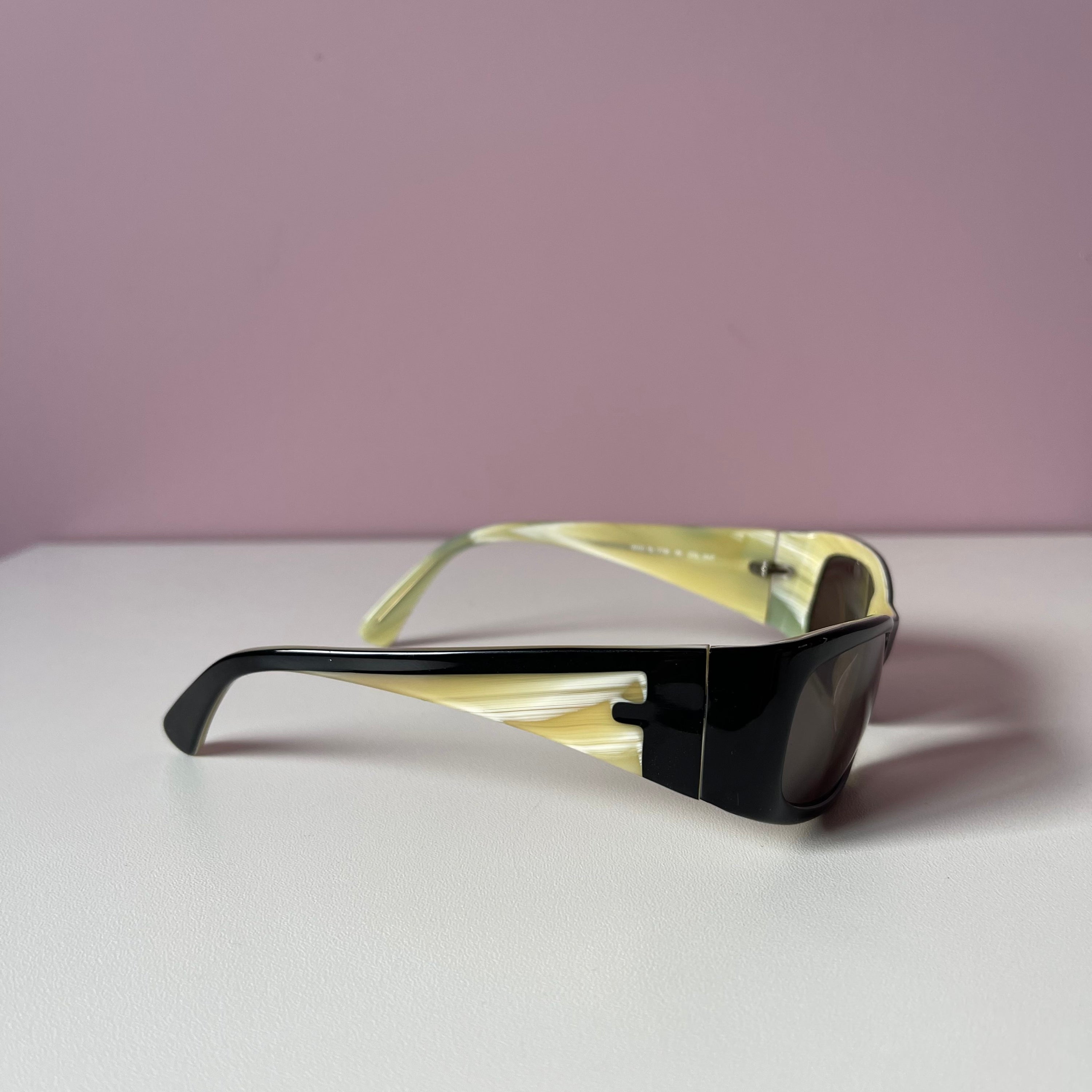 Fendi 7736 Sunglasses