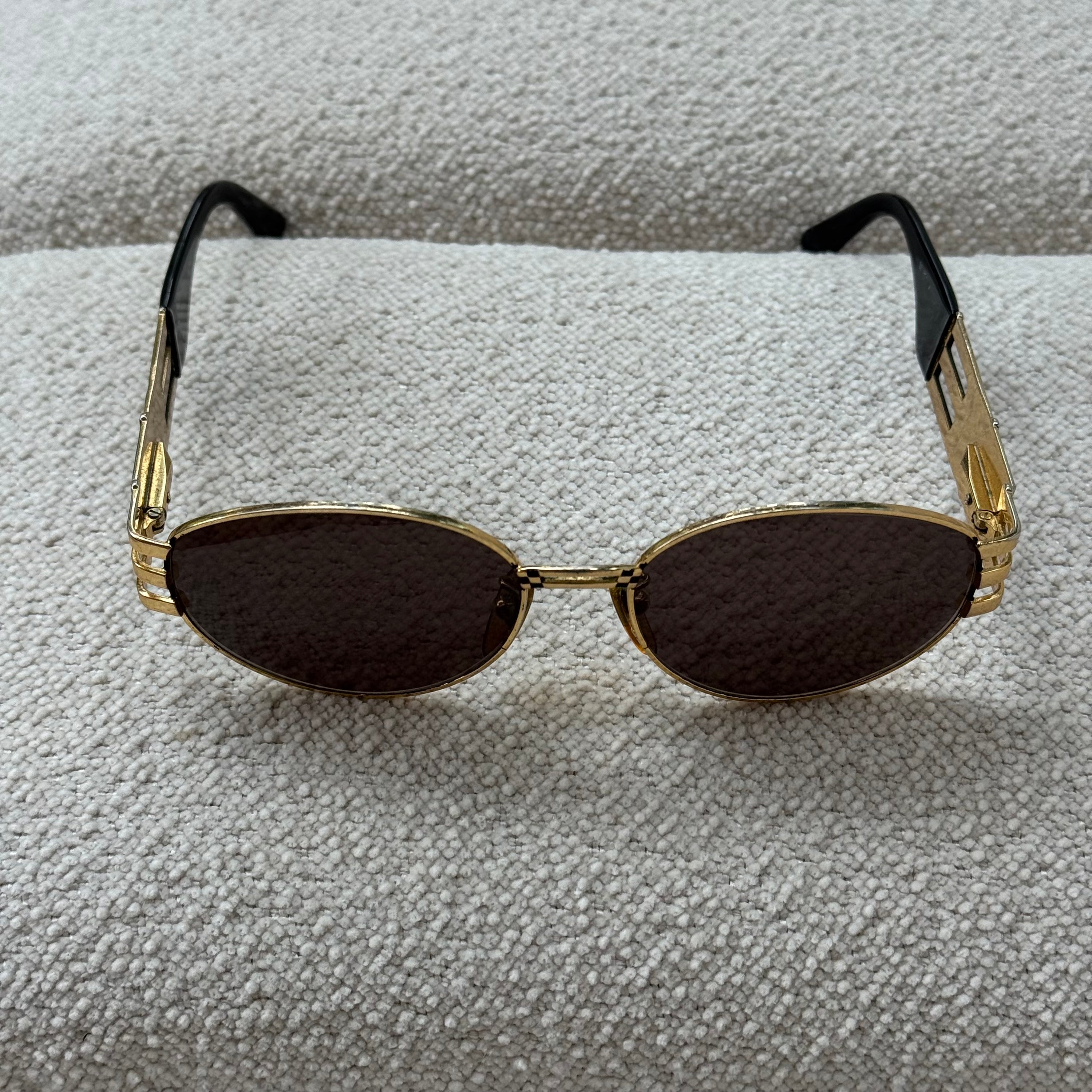Fendi 90s SL7028 Sunglasses