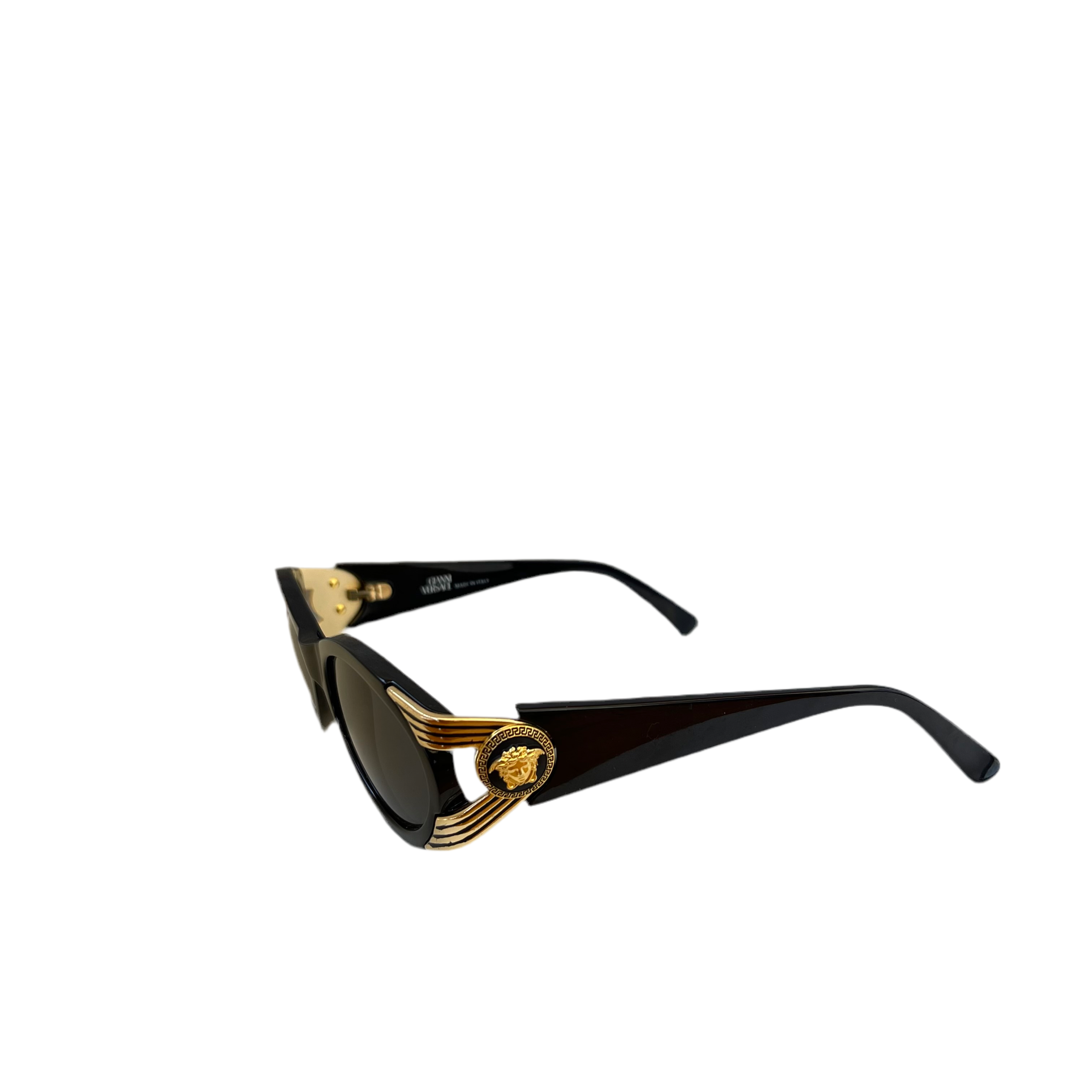 Gianni Versace 423 Sunglasses