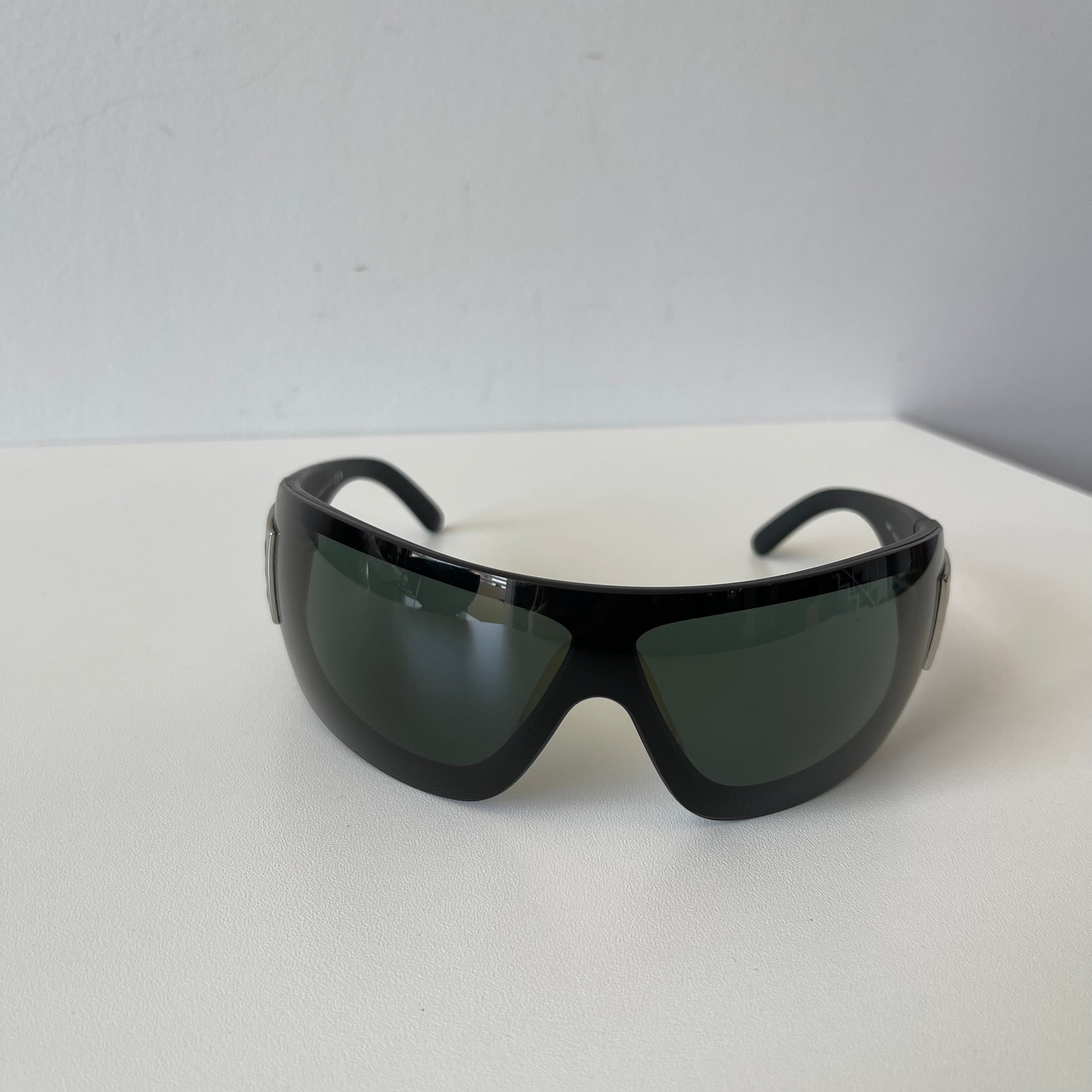 Chanel 5085 Sunglasses