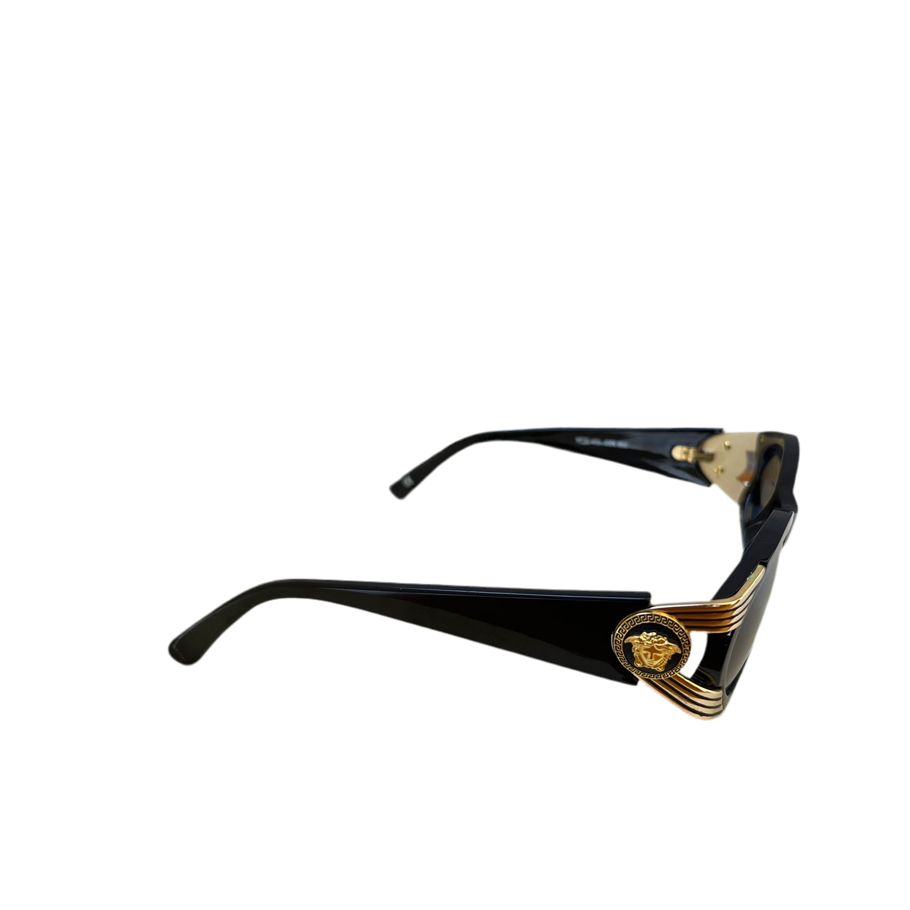 Gianni Versace 423 Sunglasses