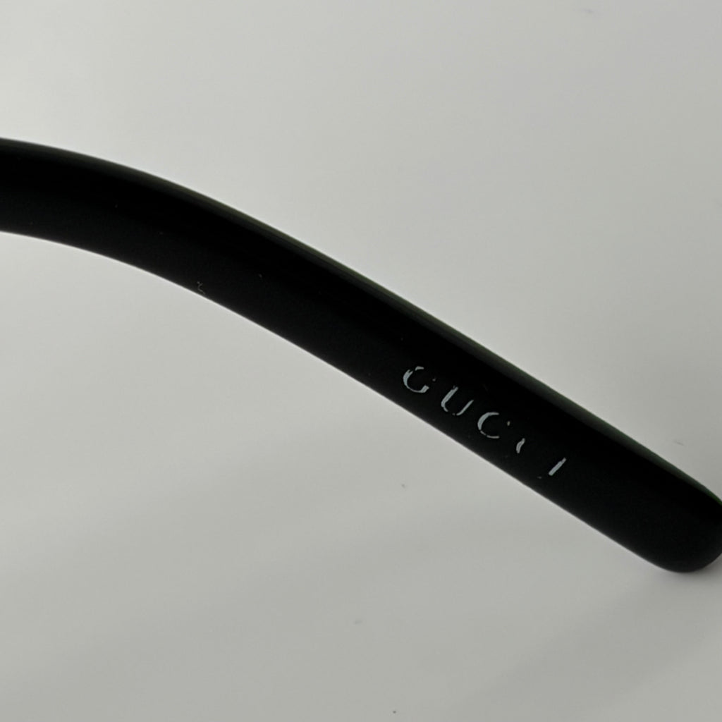 Gucci 2771s Sunglasses