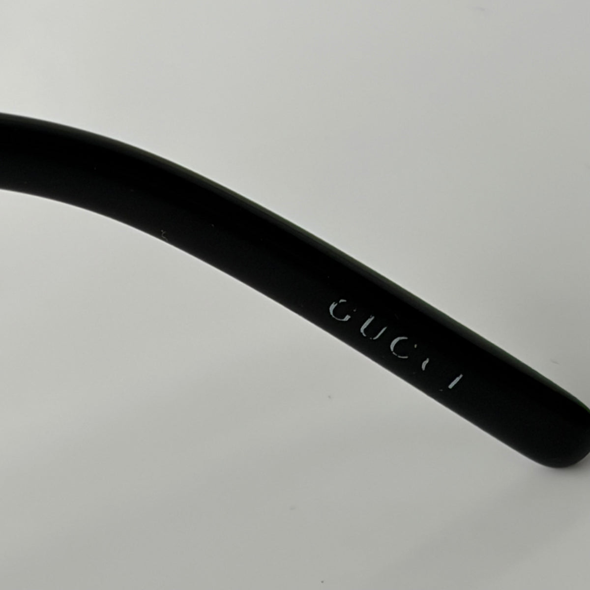 Gucci 2771s Sunglasses