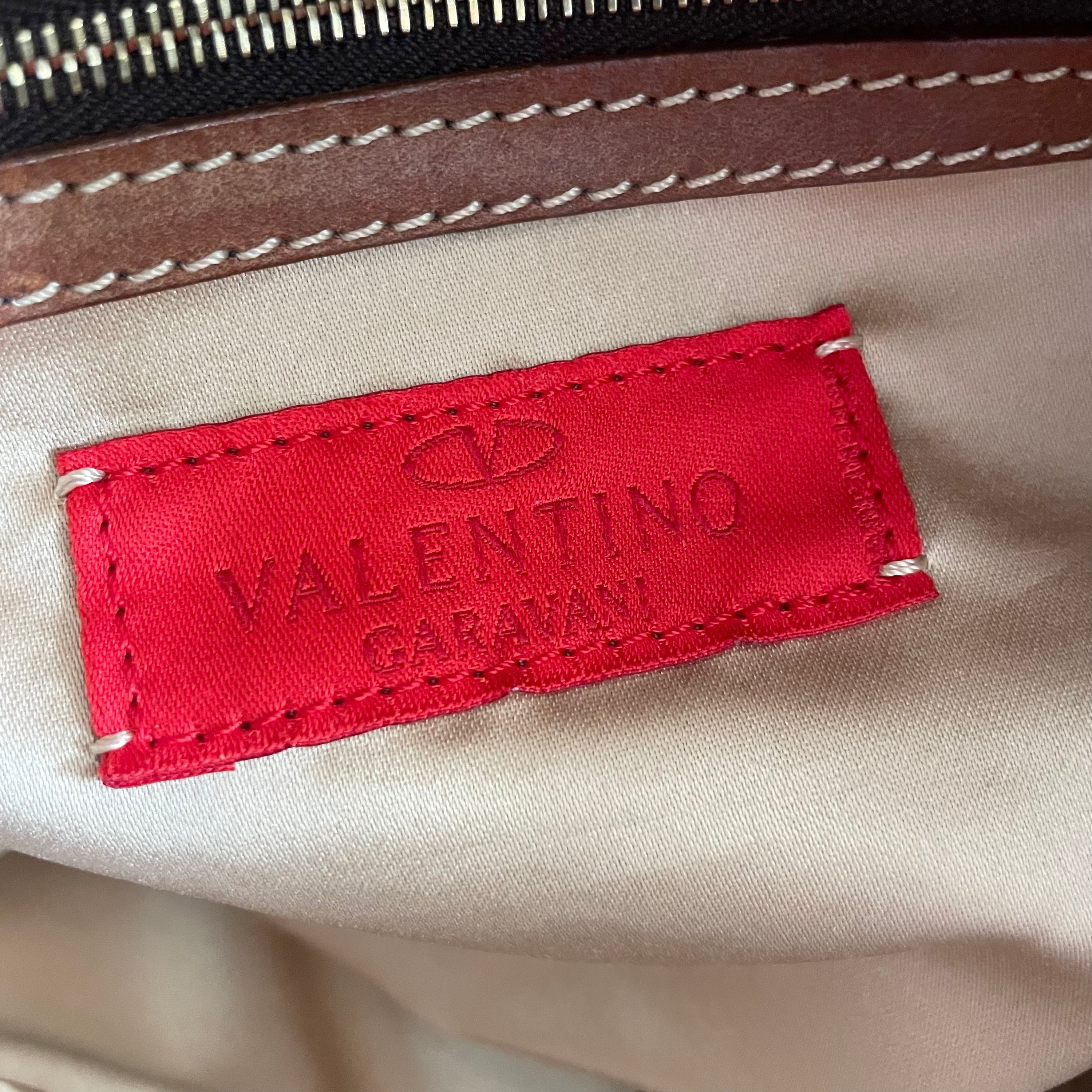 Valentino Shoulder Bag