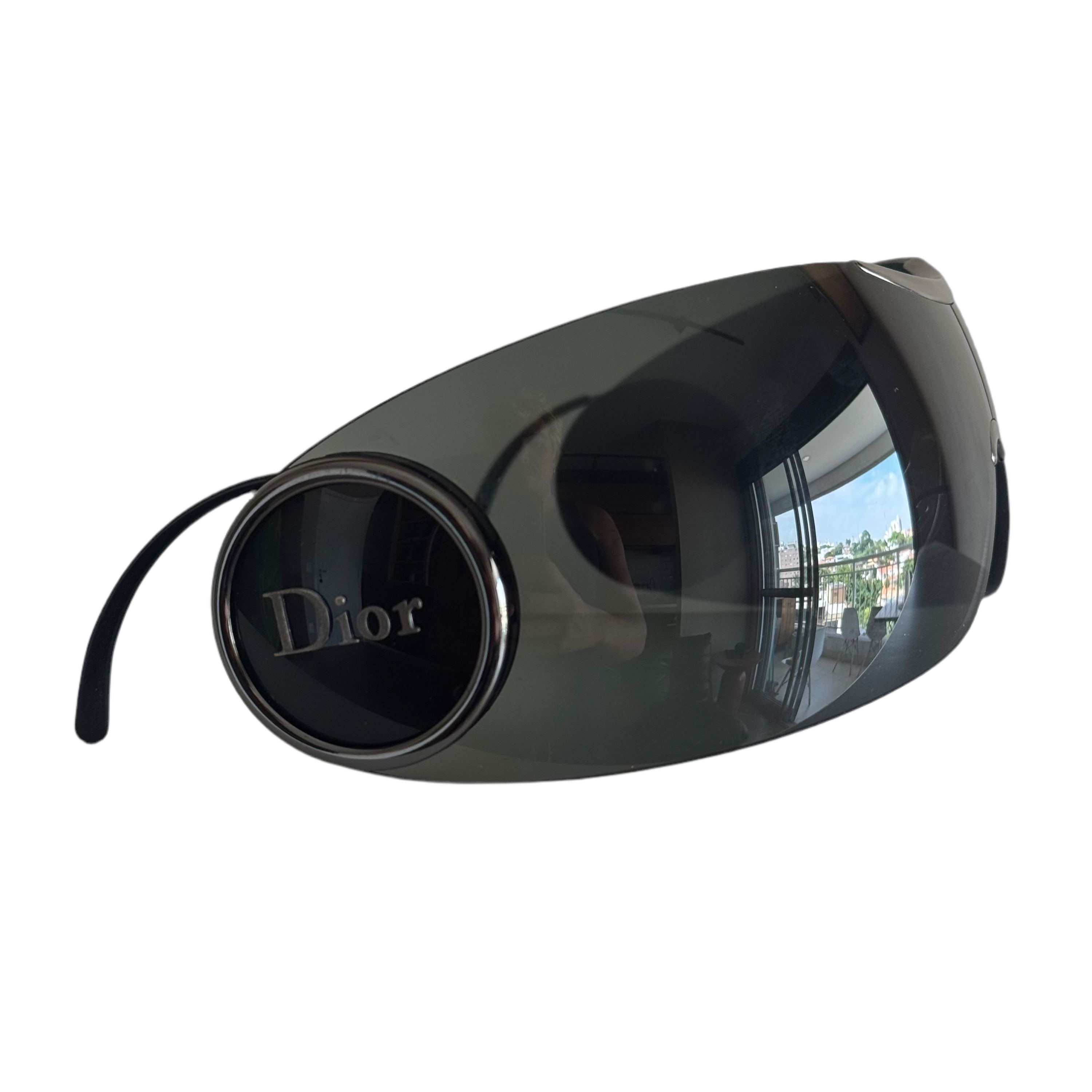 Dior Sport Sunglasses