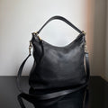Gucci Miss GG Hobo Bag