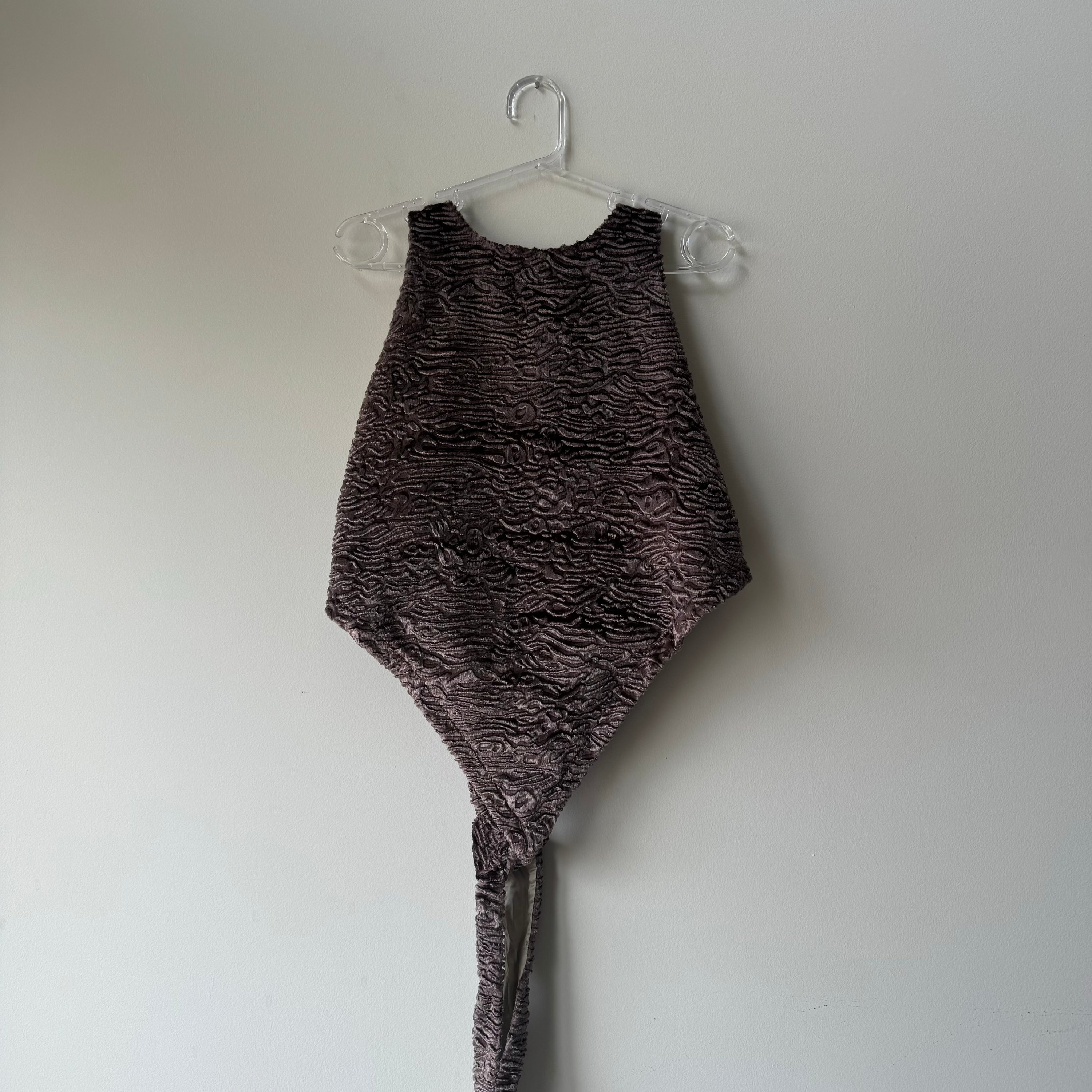 GMBH Tank Top