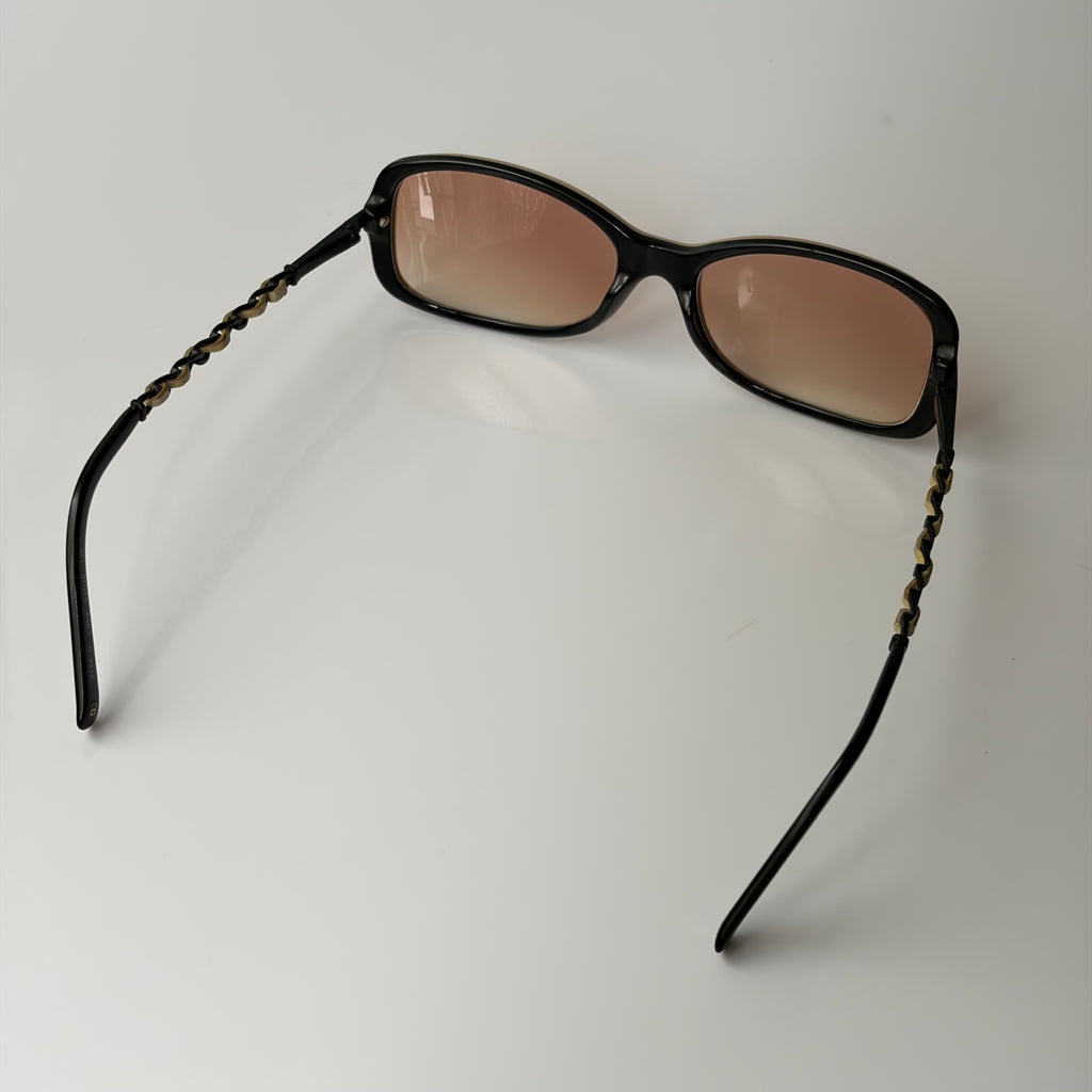 Chanel 3134 Glasses