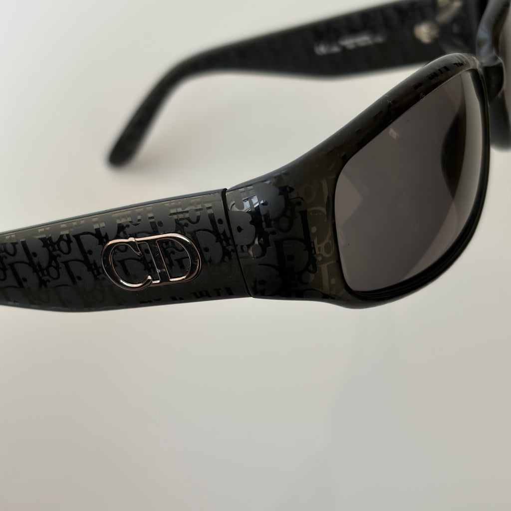 Christian Dior Monogram Sunglasses