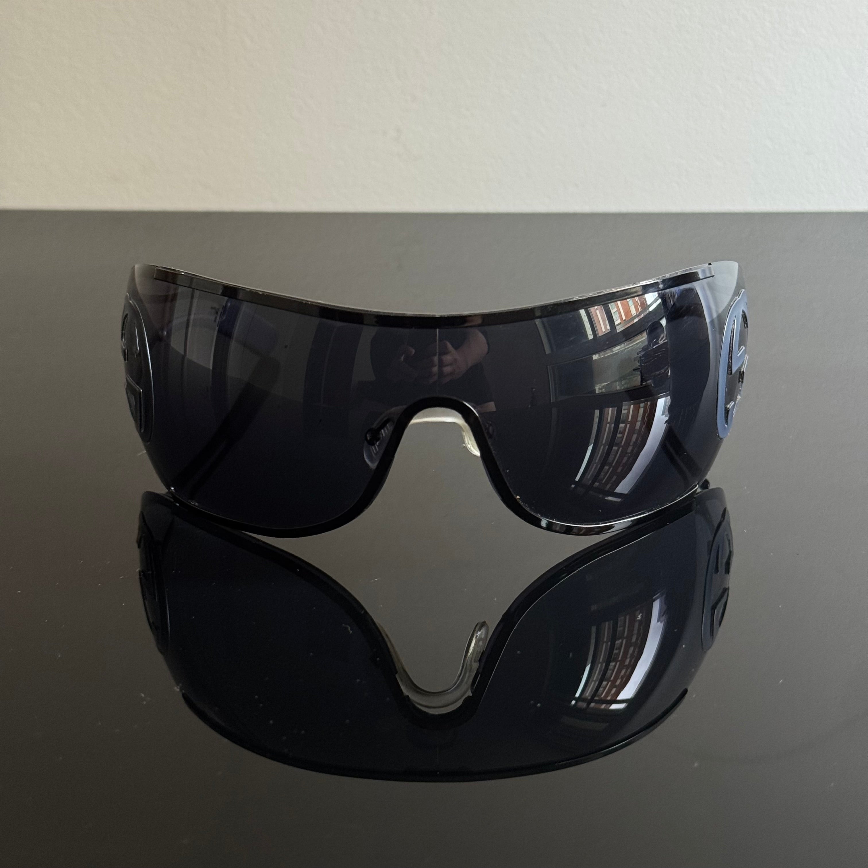 Gucci by Tom Ford 2799 Sunglasses