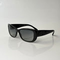 Chanel 5186 Camelia Sunglasses