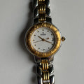 Fendi Vintage 900L Watch